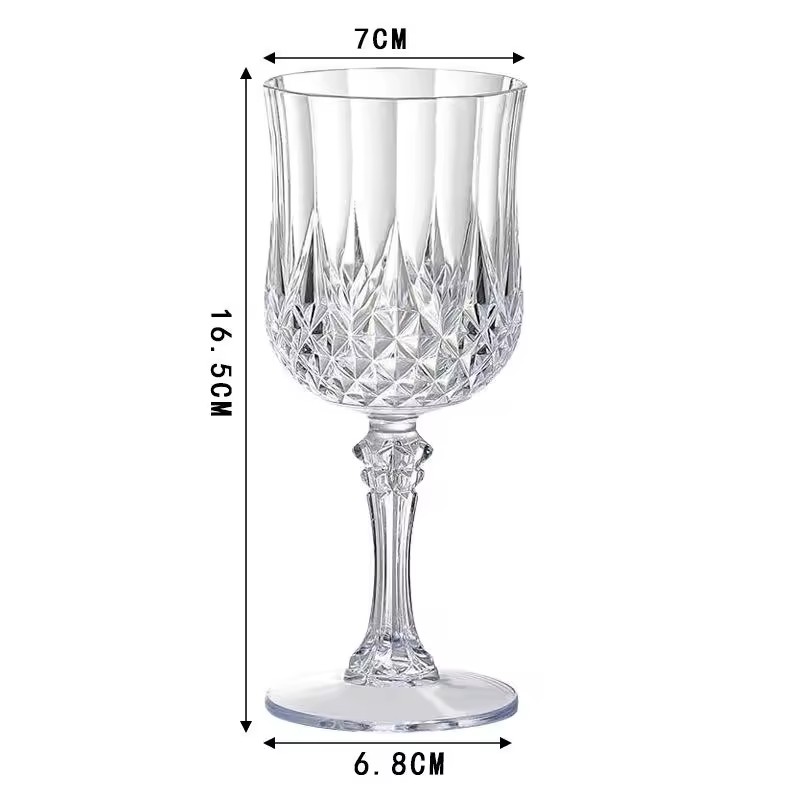 Product Importer Gallery 05 · 4b29b0b601