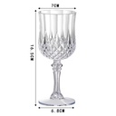 Product Importer Gallery 05 · 4b29b0b601