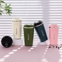 Product Importer Gallery 03 · f09edd2f1b
