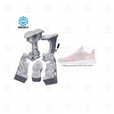 Product Importer Gallery 03 · 5877e4ac2f