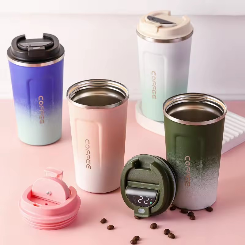 Product Importer Gallery 02 · 789b629e58