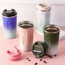 Product Importer Gallery 02 · 789b629e58