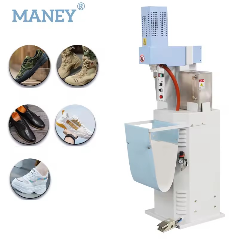 Product Importer Gallery 01 · c1753733bf