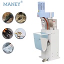 Product Importer Gallery 01 · c1753733bf