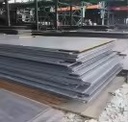 Product Importer Gallery 02 · 4ddd14cbe2