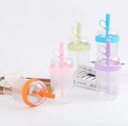 Product Importer Gallery 02 · 6ada034d03
