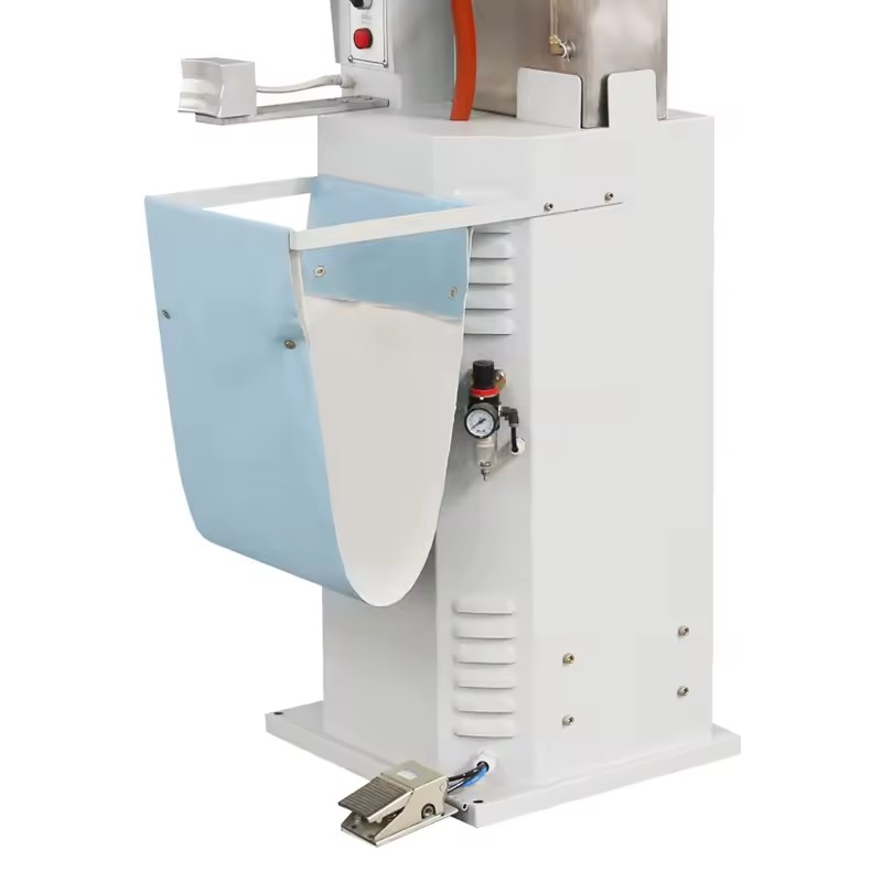 Product Importer Gallery 02 · 3e9a745cef