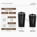 Product Importer Gallery 04 · d1a846b1fb