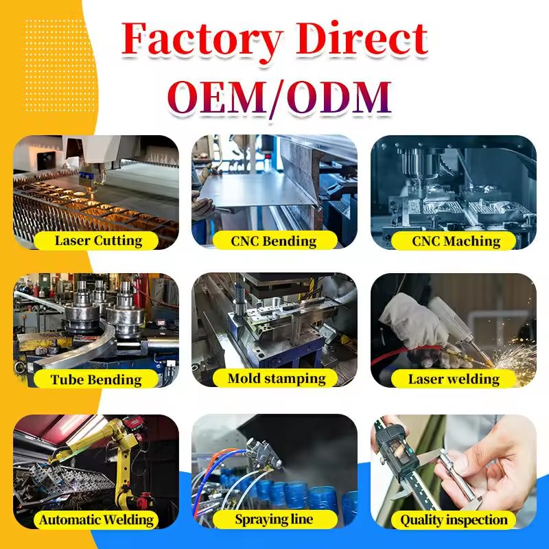 Product Importer Gallery 05 · 221f5c4104