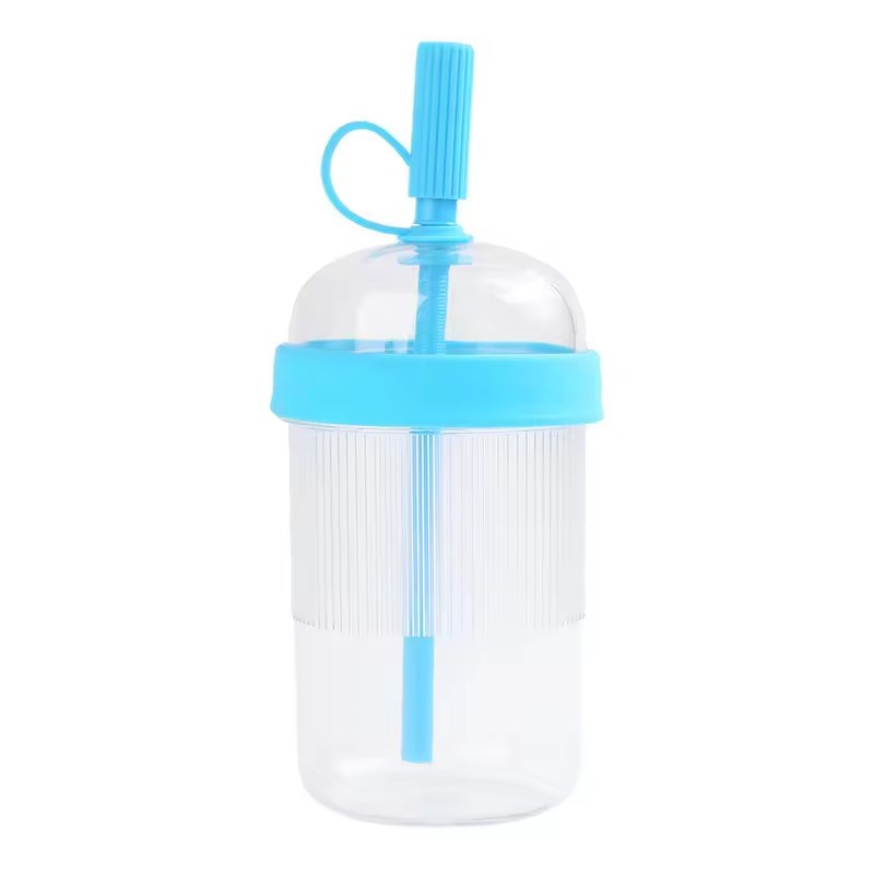Product Importer Gallery 04 · 060a26a67b
