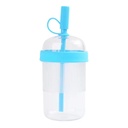Product Importer Gallery 04 · 060a26a67b