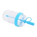 Product Importer Gallery 03 · df02875a3b