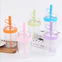Product Importer Gallery 01 · e254f37af8