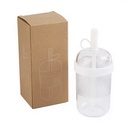 Product Importer Gallery 05 · 30d77c856d