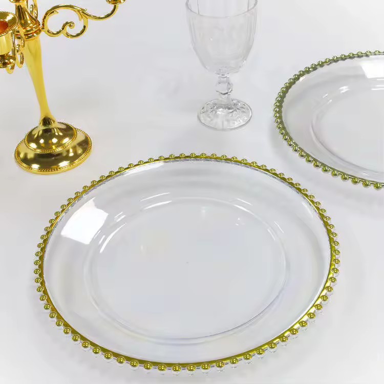 Product Importer Gallery 04 · 800a653c25