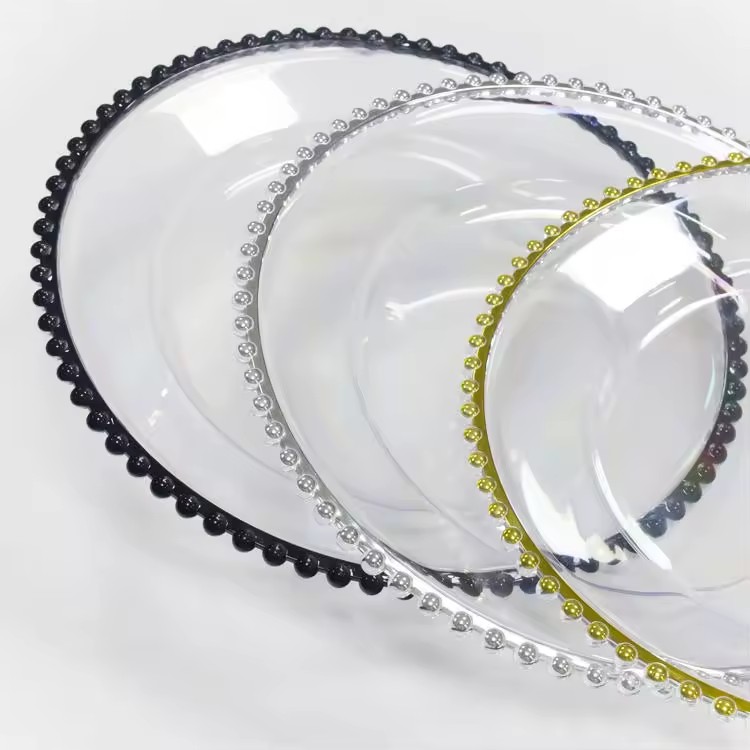 Product Importer Gallery 02 · b43e011573