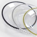 Product Importer Gallery 02 · b43e011573