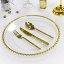 Product Importer Gallery 05 · 6dd7913800