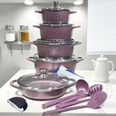 Product Importer Gallery 02 · 58a3b7dbb3