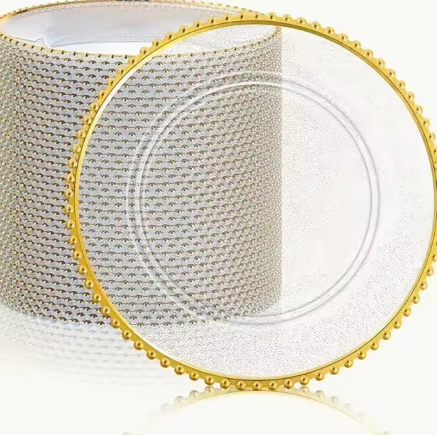 Product Importer Gallery 01 · fe0fc84baa