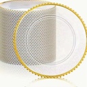 Product Importer Gallery 01 · fe0fc84baa