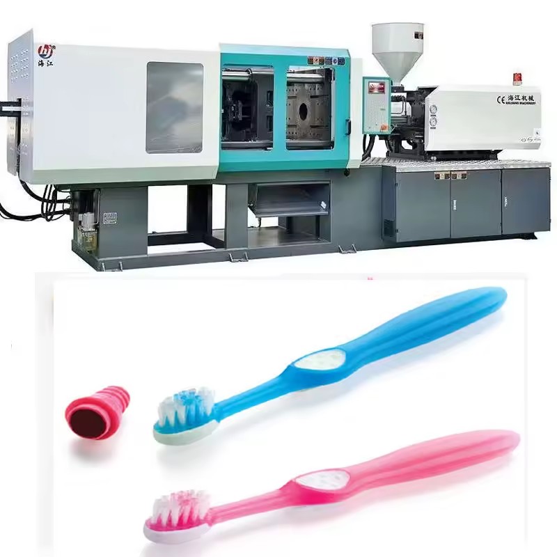 Product Importer Gallery 02 · fd4c11058f
