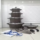 Product Importer Gallery 04 · 35deae2ff8