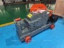 Product Importer Gallery 05 · cf9a3c9a53