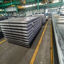 Product Importer Gallery 04 · 8f88d95471