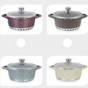 Product Importer Gallery 01 · 448f7300b6