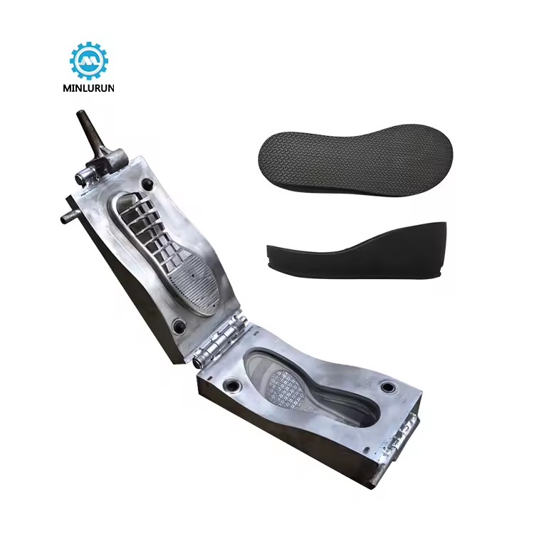 Product Importer Gallery 03 · e6272f0c67