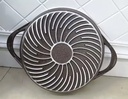 Product Importer Gallery 05 · 0b1b6f1681
