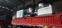 Product Importer Gallery 06 · 5ccb24593b