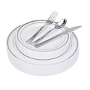 Product Importer Gallery 02 · ef39859519