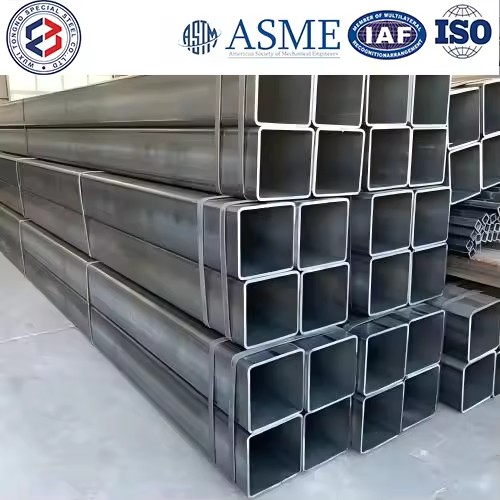 Product Importer Gallery 01 · 659c93f224