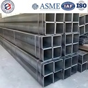 Product Importer Gallery 01 · 659c93f224
