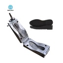 Product Importer Gallery 04 · 96722a5bc2