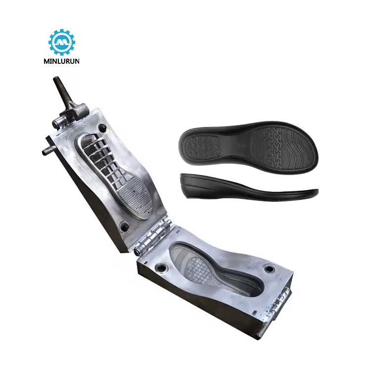 Product Importer Gallery 02 · 838ea5ec60