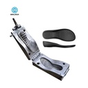 Product Importer Gallery 02 · 838ea5ec60