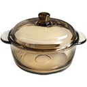 Product Importer Gallery 04 · cf13d6a2cd
