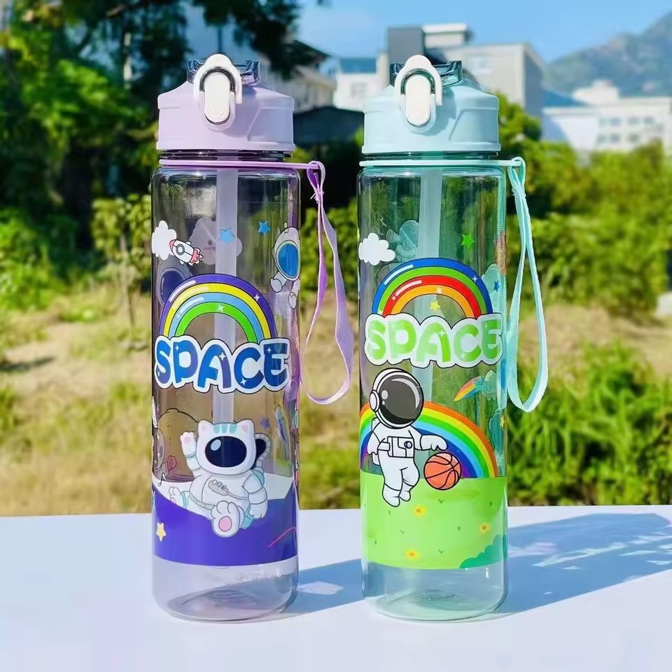 Product Importer Gallery 01 · 174783d219