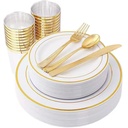 Product Importer Gallery 01 · a2346c204f