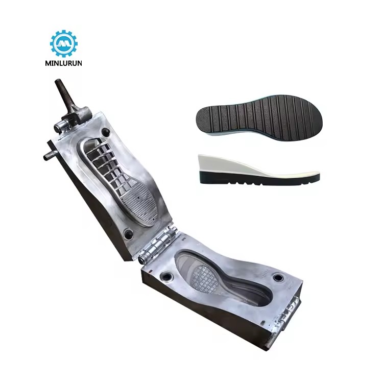 Product Importer Gallery 05 · 3d57240098