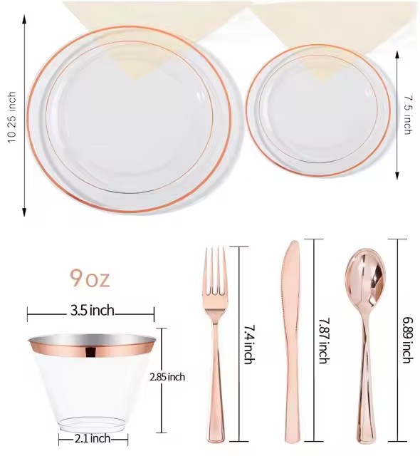 Product Importer Gallery 03 · 5eb643cd4a