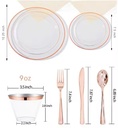 Product Importer Gallery 03 · 5eb643cd4a