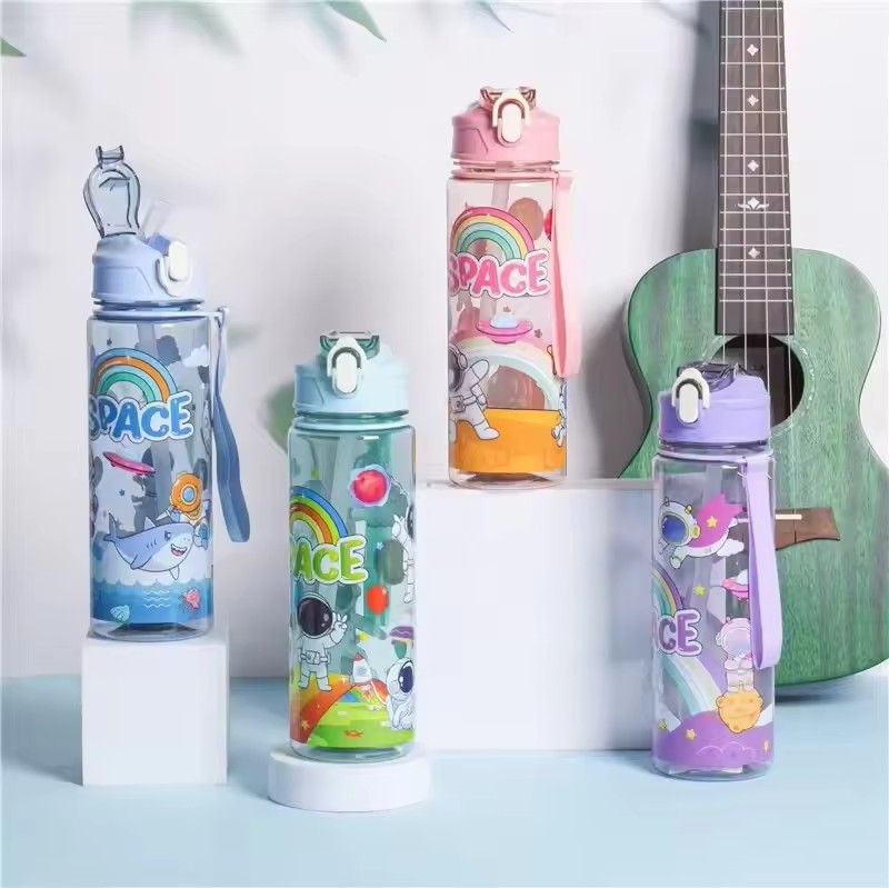 Product Importer Gallery 03 · da2860c908