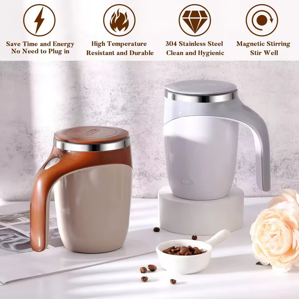 Product Importer Gallery 02 · 56956d1a46