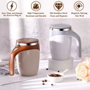 Product Importer Gallery 02 · 56956d1a46