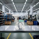 Product Importer Gallery 04 · ef7105b65d
