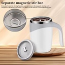 Product Importer Gallery 01 · 7fc4d71302